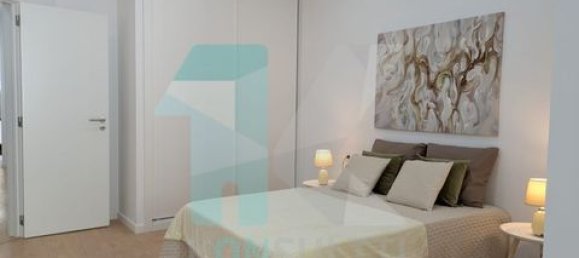 3 Schlafzimmer Wohnung in Lisbon, Portugal, Nr. 201854 12