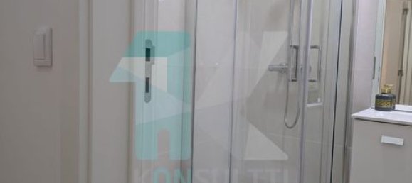 3 Schlafzimmer Wohnung in Lisbon, Portugal, Nr. 201854 17