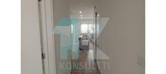 3 Schlafzimmer Wohnung in Lisbon, Portugal, Nr. 201854 7