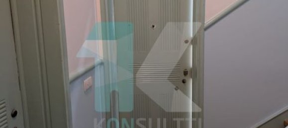 3 Schlafzimmer Wohnung in Lisbon, Portugal, Nr. 201854 24