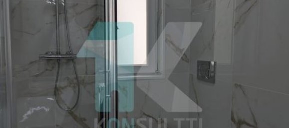 3 Schlafzimmer Wohnung in Lisbon, Portugal, Nr. 201854 18