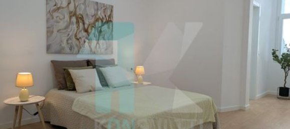 3 Schlafzimmer Wohnung in Lisbon, Portugal, Nr. 201854 13