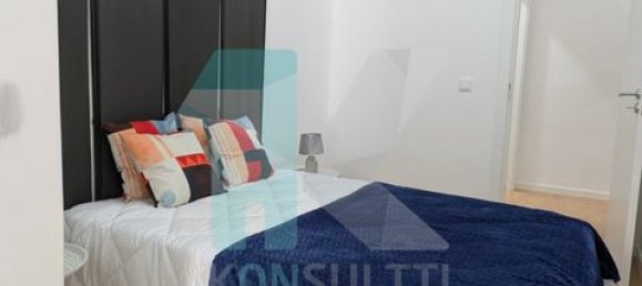 3 Schlafzimmer Wohnung in Lisbon, Portugal, Nr. 201854 10