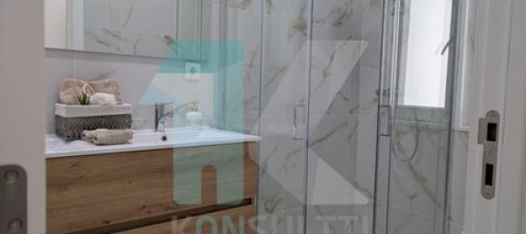 3 Schlafzimmer Wohnung in Lisbon, Portugal, Nr. 201854 15