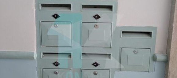 3 Schlafzimmer Wohnung in Lisbon, Portugal, Nr. 201854 26