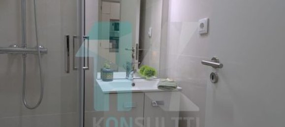 3 Schlafzimmer Wohnung in Lisbon, Portugal, Nr. 201854 16