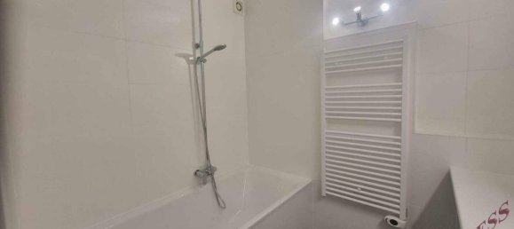 Apartamento de 3 divisões em St. Polten, Austria N.º 215173 9