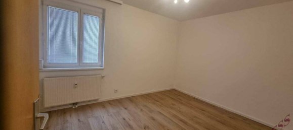 Apartamento de 3 divisões em St. Polten, Austria N.º 215173 14