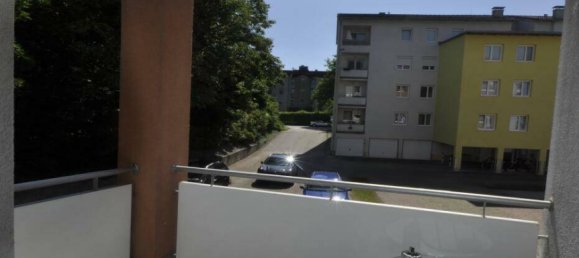 Apartamento de 3 divisões em St. Polten, Austria N.º 215173 21