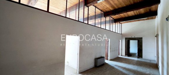 19 rooms Duplex in Città di Castello, Italy No. 288532 31