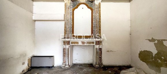 19 rooms Duplex in Città di Castello, Italy No. 288532 19