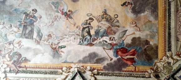 19 rooms Duplex in Città di Castello, Italy No. 288532 23