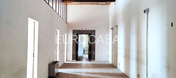19 rooms Duplex in Città di Castello, Italy No. 288532 30
