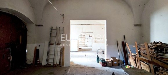 19 rooms Duplex in Città di Castello, Italy No. 288532 8