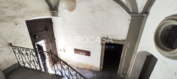 19 rooms Duplex in Città di Castello, Italy No. 288532 16