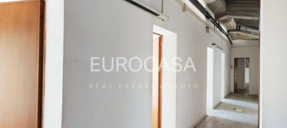 19 rooms Duplex in Città di Castello, Italy No. 288532 48