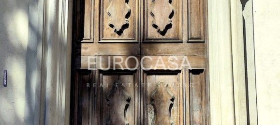 19 rooms Duplex in Città di Castello, Italy No. 288532 14