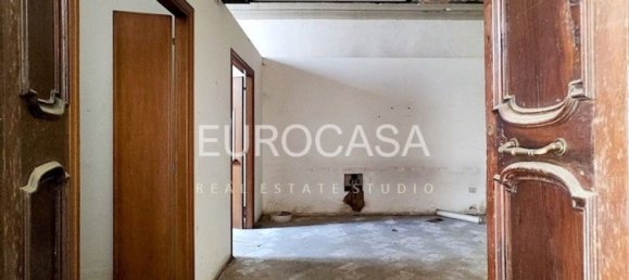19 rooms Duplex in Città di Castello, Italy No. 288532 17