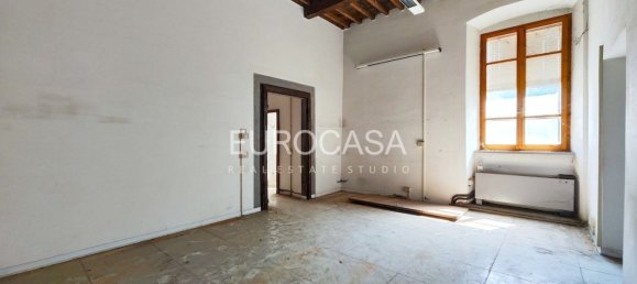 19 rooms Duplex in Città di Castello, Italy No. 288532 32