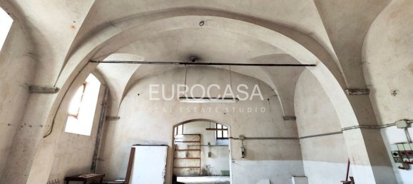 19 rooms Duplex in Città di Castello, Italy No. 288532 10