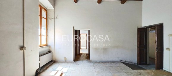 19 rooms Duplex in Città di Castello, Italy No. 288532 34