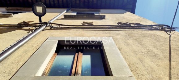 19 rooms Duplex in Città di Castello, Italy No. 288532 3