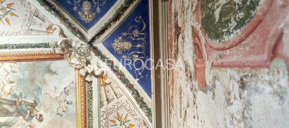 19 rooms Duplex in Città di Castello, Italy No. 288532 25