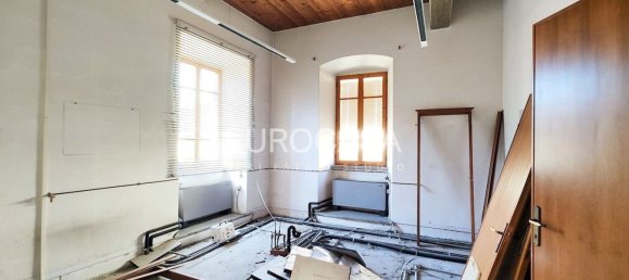 19 rooms Duplex in Città di Castello, Italy No. 288532 43