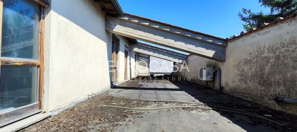 19 rooms Duplex in Città di Castello, Italy No. 288532 50