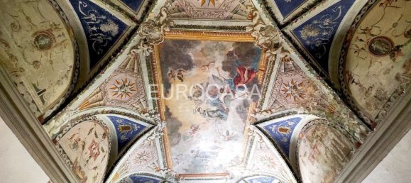 19 rooms Duplex in Città di Castello, Italy No. 288532 22