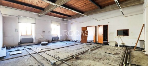 19 rooms Duplex in Città di Castello, Italy No. 288532 45