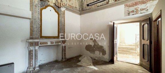 19 rooms Duplex in Città di Castello, Italy No. 288532 18