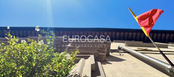 19 rooms Duplex in Città di Castello, Italy No. 288532 5