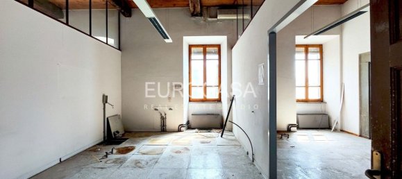 19 rooms Duplex in Città di Castello, Italy No. 288532 36