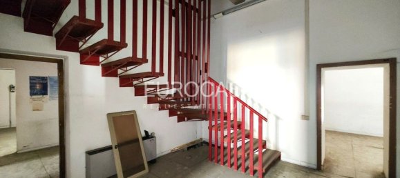 19 rooms Duplex in Città di Castello, Italy No. 288532 46