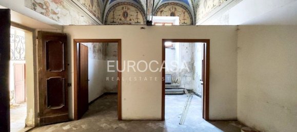 19 rooms Duplex in Città di Castello, Italy No. 288532 21