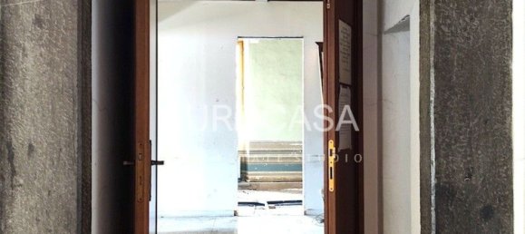 19 rooms Duplex in Città di Castello, Italy No. 288532 37