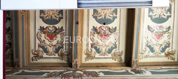 19 rooms Duplex in Città di Castello, Italy No. 288532 42