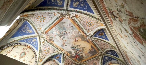 19 rooms Duplex in Città di Castello, Italy No. 288532 24