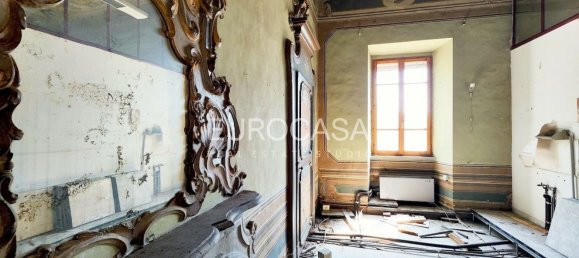 19 rooms Duplex in Città di Castello, Italy No. 288532 41
