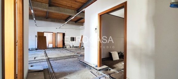 19 rooms Duplex in Città di Castello, Italy No. 288532 44