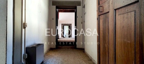 19 rooms Duplex in Città di Castello, Italy No. 288532 29