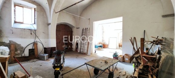 19 rooms Duplex in Città di Castello, Italy No. 288532 7