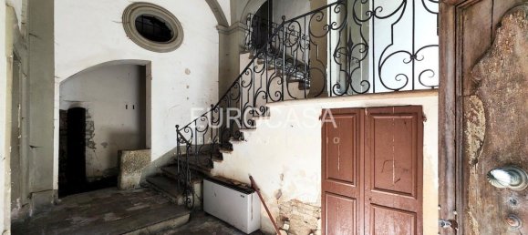 19 rooms Duplex in Città di Castello, Italy No. 288532 15