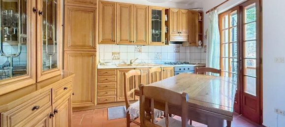 4 rooms Apartment in Pisa, Italy No. 309033 9