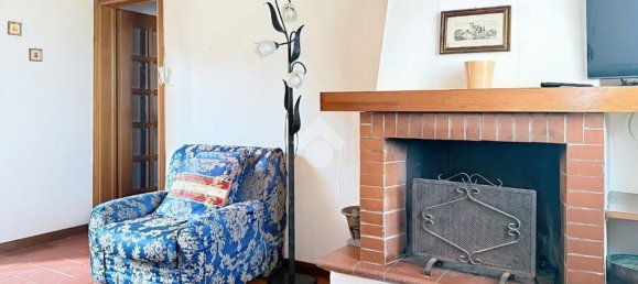 4 rooms Apartment in Pisa, Italy No. 309033 4