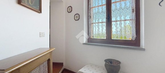 4 rooms Apartment in Pisa, Italy No. 309033 6