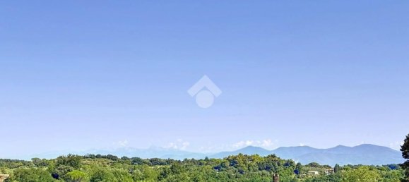 4 rooms Apartment in Pisa, Italy No. 309033 17