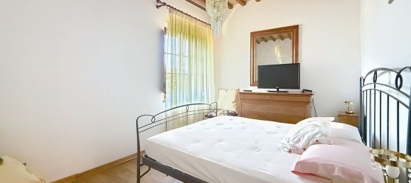 4 rooms Apartment in Pisa, Italy No. 309033 13