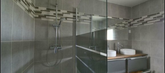 3 غرف نوم منزل في Lagor, France رقم 279343 6